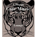 A Happy Cafe Music Lounge