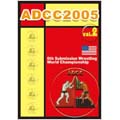 ADCC2005 VOL.2