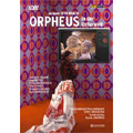 Offenbach: Orpheus In Der Unterwelt (In German) / Marek Janowski, Hamburg Philharmonic Orchestra, etc