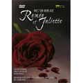 Berlioz: Romeo Et Juliette/ Colin Davis