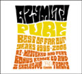 Pure (Best Of Farout Years 1995-2006)