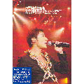 Encore Concert (安哥對唱音樂會) [2DVD+Audio Video CD]