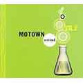 Motown Remixed Vol.2 (US)