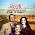 Secret Of The Sahara (OST)