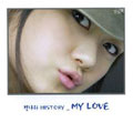 History - My Love (2CD)