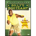 Billy's Bootcamp:2-Pack (Basic Training/Ultimate)