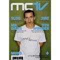 MCTV Vol.1