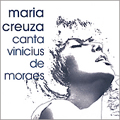 Creuza Vinicius De Moraes