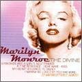 The Divine (EU) (CD-R)