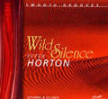 Guitars & Sounds - P.Horton: Wild Silence / Peter Horton