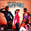 Jamie Lewis presents My Girlfriend Is Out Of Town 2
