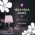 HULA-HULA DANCE 2 Tokyo Modern Hawaiian
