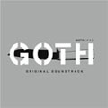 「GOTH」オリジナルサウンドトラック