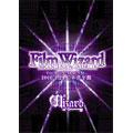 Film Wizard-BRANDNEW WORLD-～TOUR DIVINE FINAL 2008'3.24日本青年館～