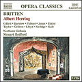 Albert Herring:Britten