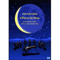 a Wish to the Moon -Joe Hisaishi & 9 Cellos 2003 ETUDE & ENCORE TOUR<期間限定特別価格盤>