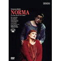 ベッリーニ:歌劇「ノルマ」全曲/ファビオ・ビオンディ、エウローパ・ガランテ<初回生産限定盤>