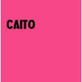 Caito (1976)