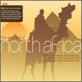 Africa - The Very Best Of North Africa [Digipak]