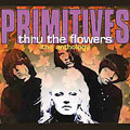 Thru The Flowers (Anthology)