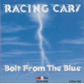 Bolt From The Blue  [CD+DVD]
