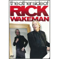The Other Side Of Rick Wakeman (EU)