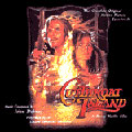 Cutthroat Island : Expanded 2 CD soundtrack