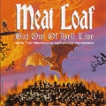 Bat Out Hell Live With The Melbourne Symphony Orchestra