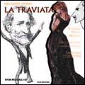 Verdi : La Traviata / Toscanini & NBC Symphony Orchestra