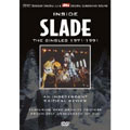 Inside Slade: The Singles 1971-1991