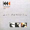 JYP Remixed