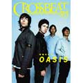 CROSSBEAT FILE Vol.7: Oasis 増補改訂版