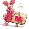 Piglet's Big Movie(OST)