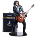 Guns N' Roses 「Slash Figure」 Figure