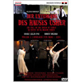 Debussy: The Fall of the House of Usher / Lawrence Foster, VSO, Scott Hendricks, etc