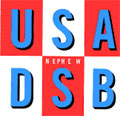 USADSB