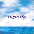virgin sky<完全生産限定盤>