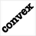 convex<完全生産限定盤>