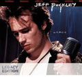 グレース(Legacy Edition) [2CD+DVD]<完全生産限定盤>