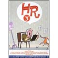 HR Vol.3