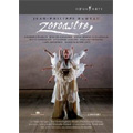 Rameau: Zoroastre / Christophe Rousset, Les Talens Lyriques, The Drottningholm Theatre Orchestra and Chorus, etc