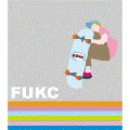 FUKC