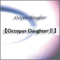 Octopus Daughter II