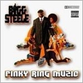 Pinky Ring Music