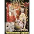Punishment In Capitals