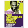 The Legendary Bass Of Chuck Rainey