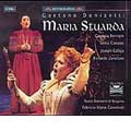 Donizetti : Maria Stuarda / Carminati, etc
