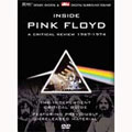 Inside Pink Floyd : 1967-1974