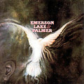 Emerson Lake & Palmer (Remaster)