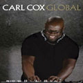 Global (Mixed By Carl Cox) [2CD]